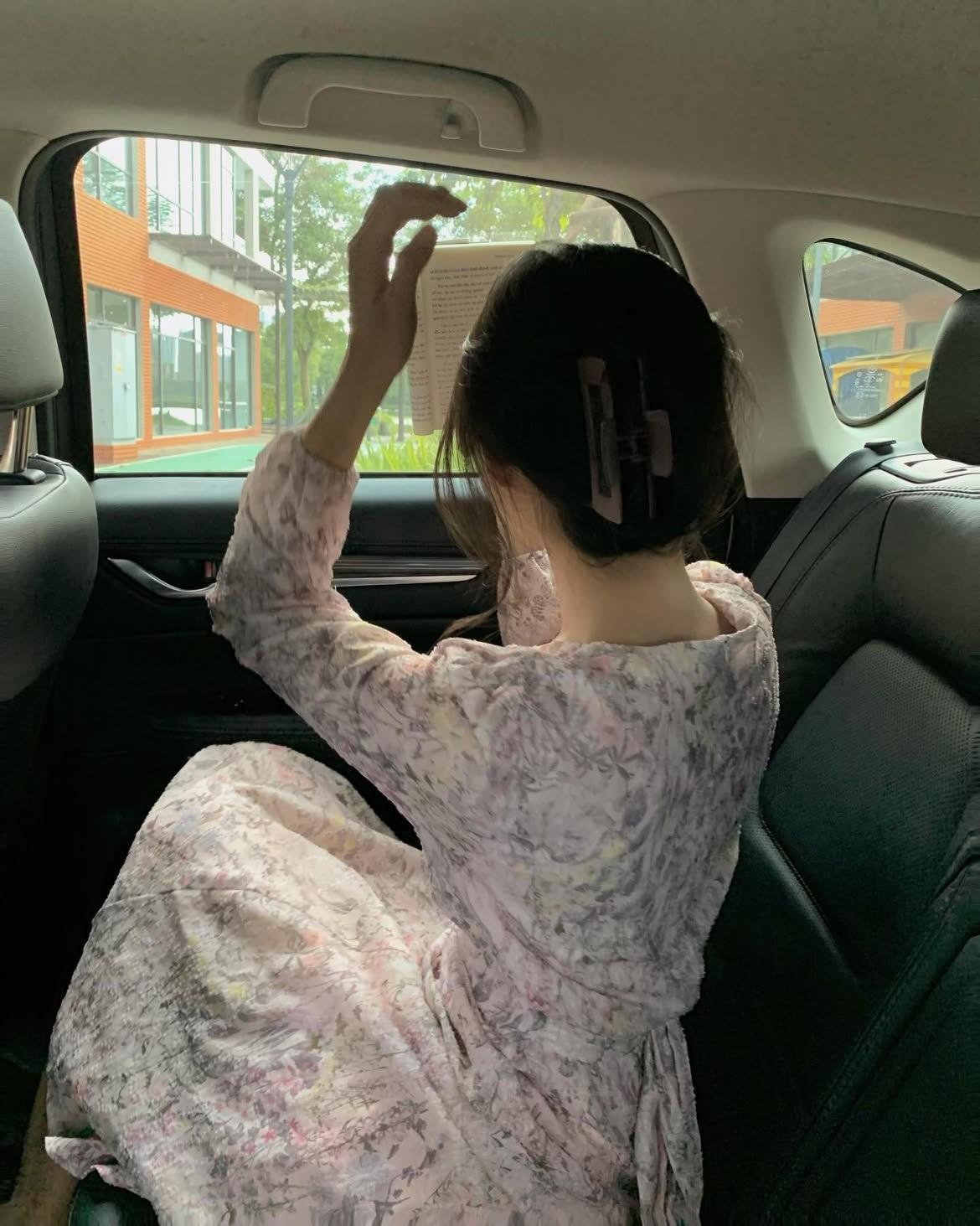 Lòng Nguội Lạnh