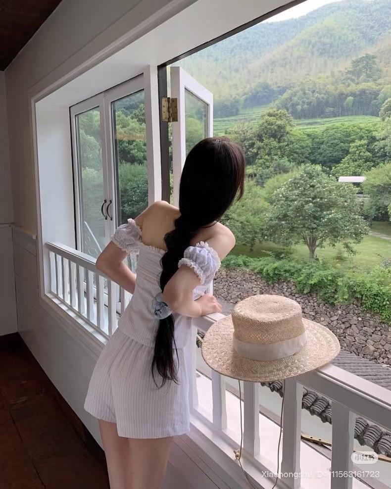 Ngọc Máu Đổi Mạng Heo