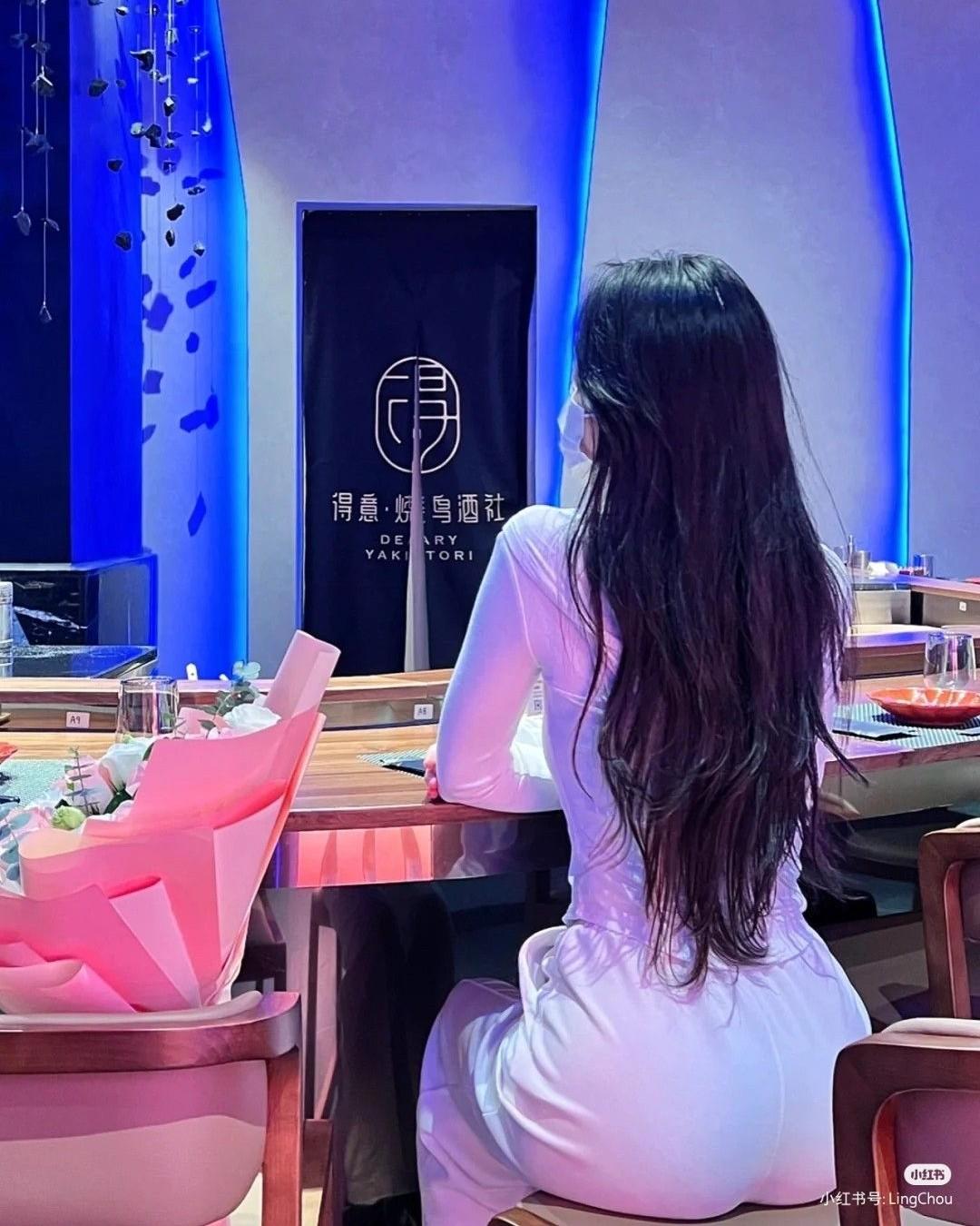 Ngoảnh Đầu Đã Hóa Người Dưng