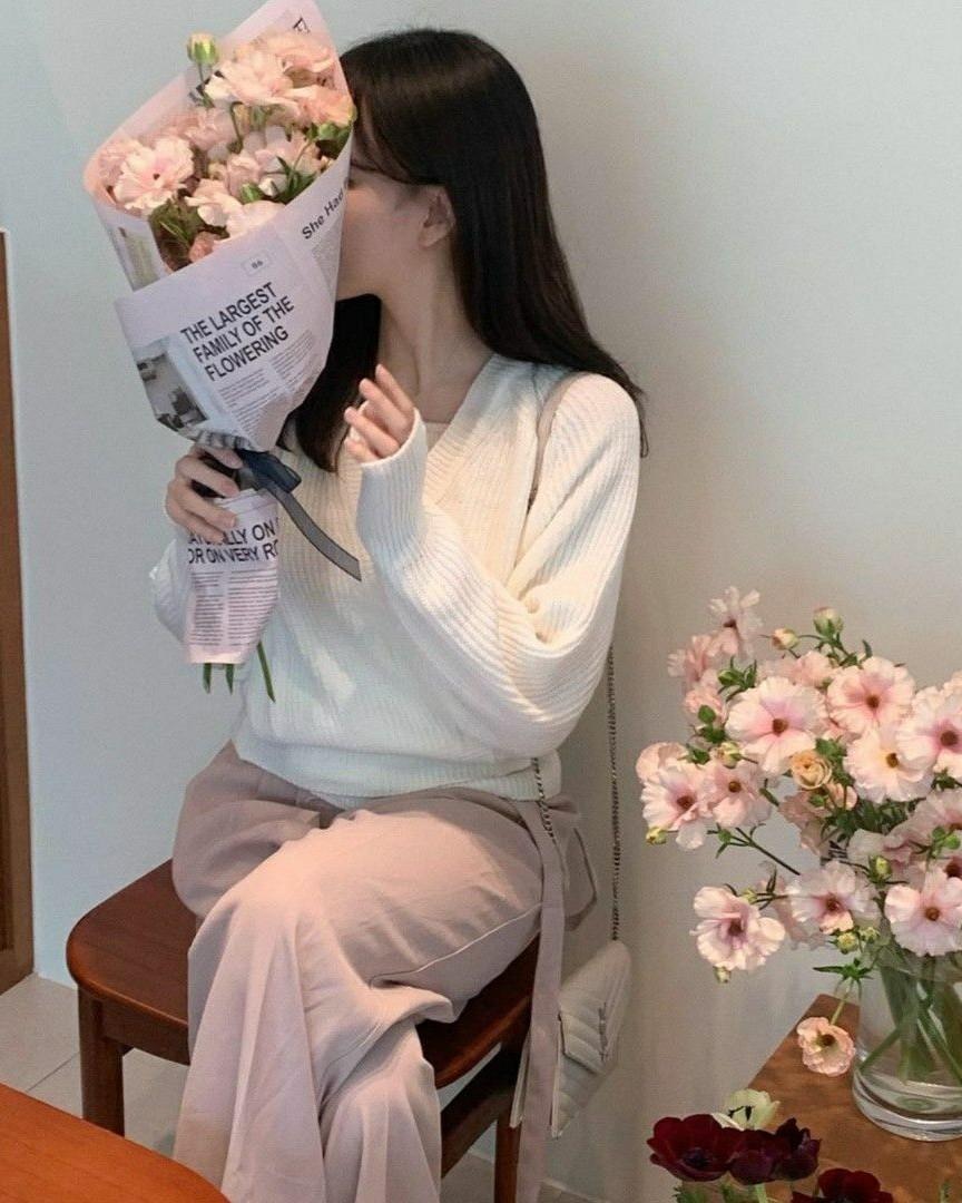 Nồi Canh Cuối Cùng Ở Nhà Họ Cao