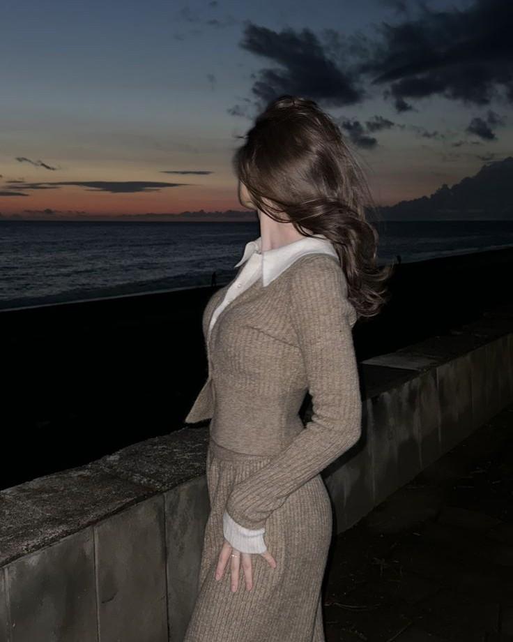 Ta Tu Vô Tình Đạo