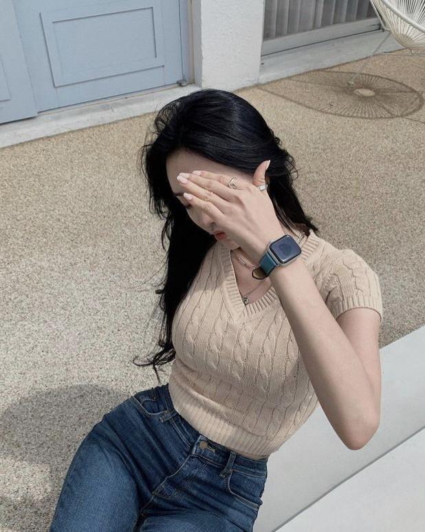 Nhà Là Của Anh, Đời Là Của Tôi