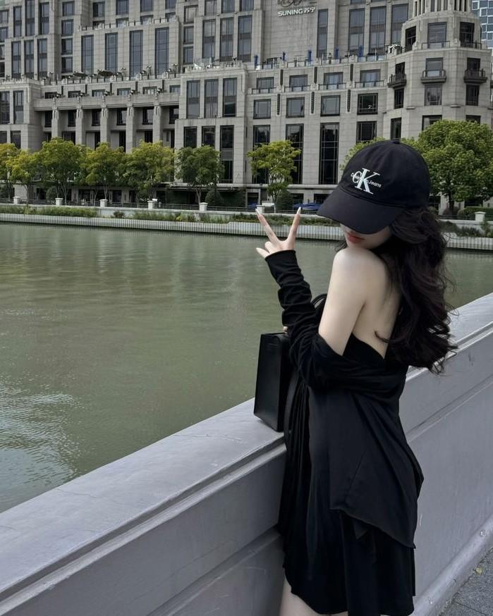 Con Dâu Thật Giả