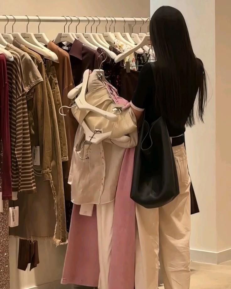 Đi Một Vòng Lớn, Lại Trở Về Bên Người Yêu Cũ