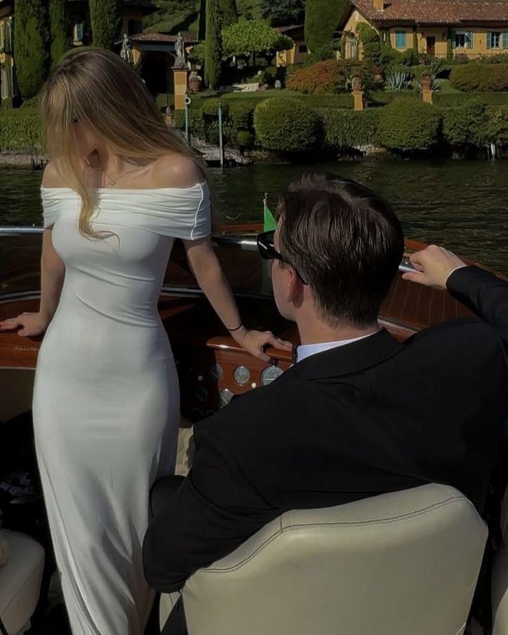 Sự Im Lặng Của Người Vợ