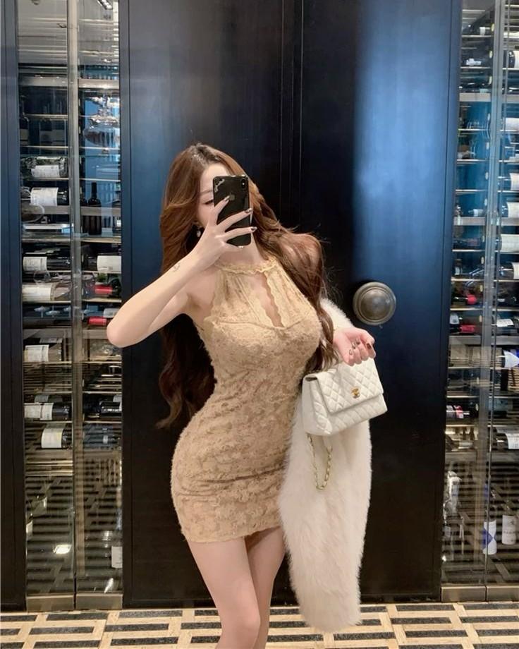 Cuộc Thanh Toán Trong Hôn Nhân