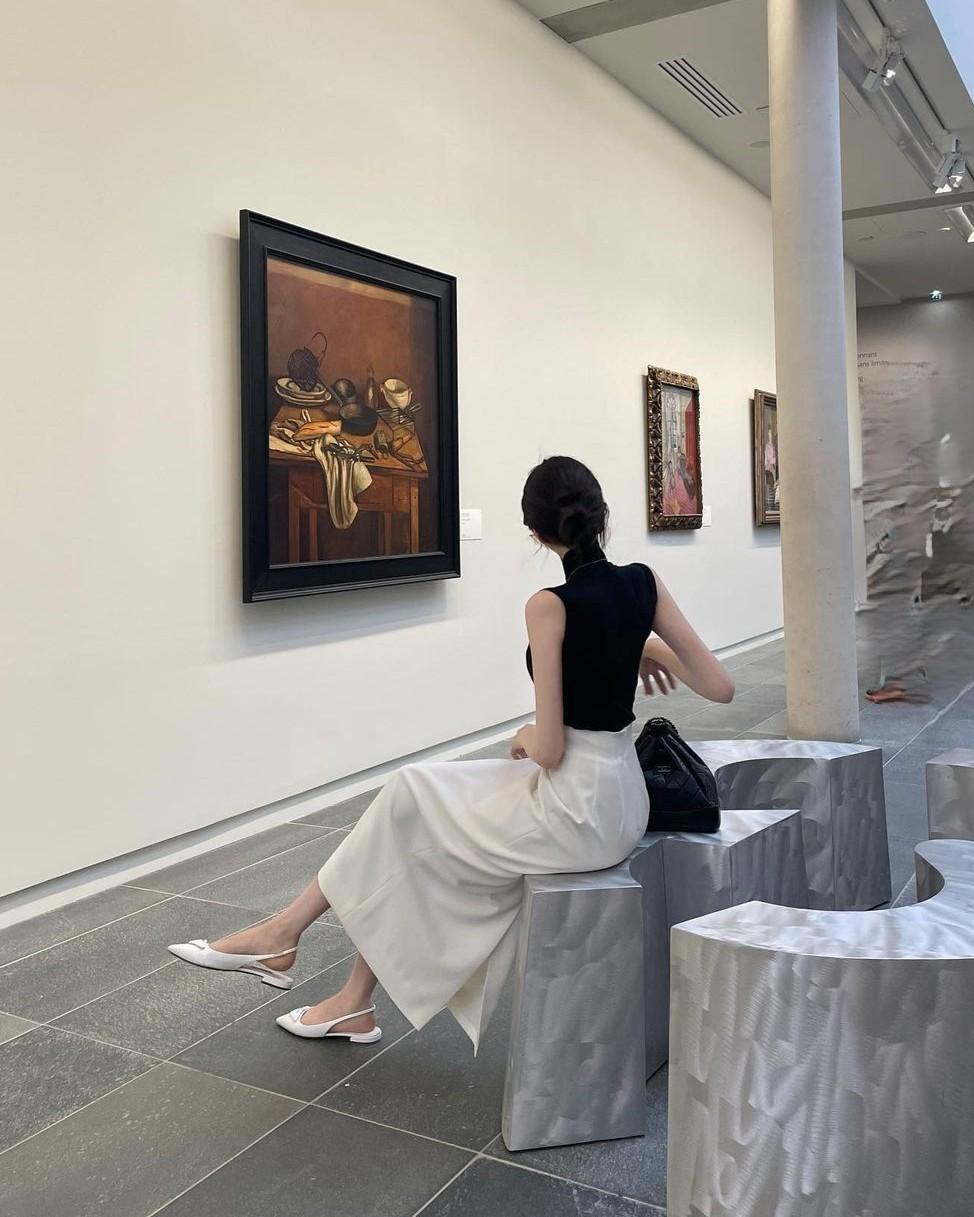 Anh Là Cả Một Thanh Xuân