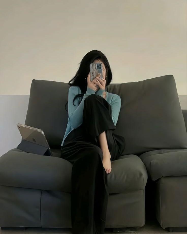 Nước Ép Bưởi Xanh