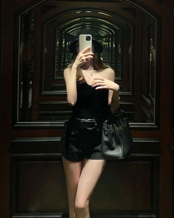 Chung Tình Với Em