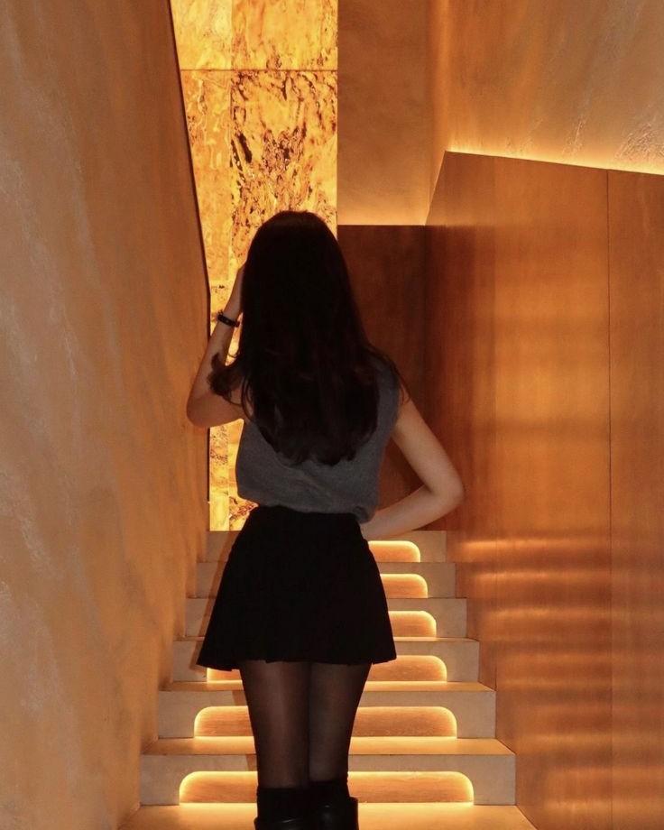 Đời Tôi Trên Livestream