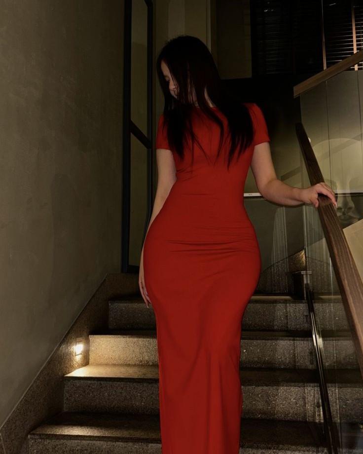 Tỉnh Mộng Đúng Lúc