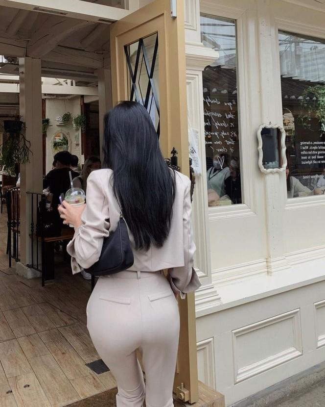 Đằng Ấy Còn Quân Sư Gì Nữa Không