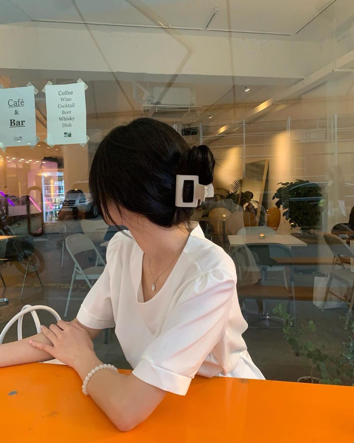 Một Lần Sa Thải Nhầm