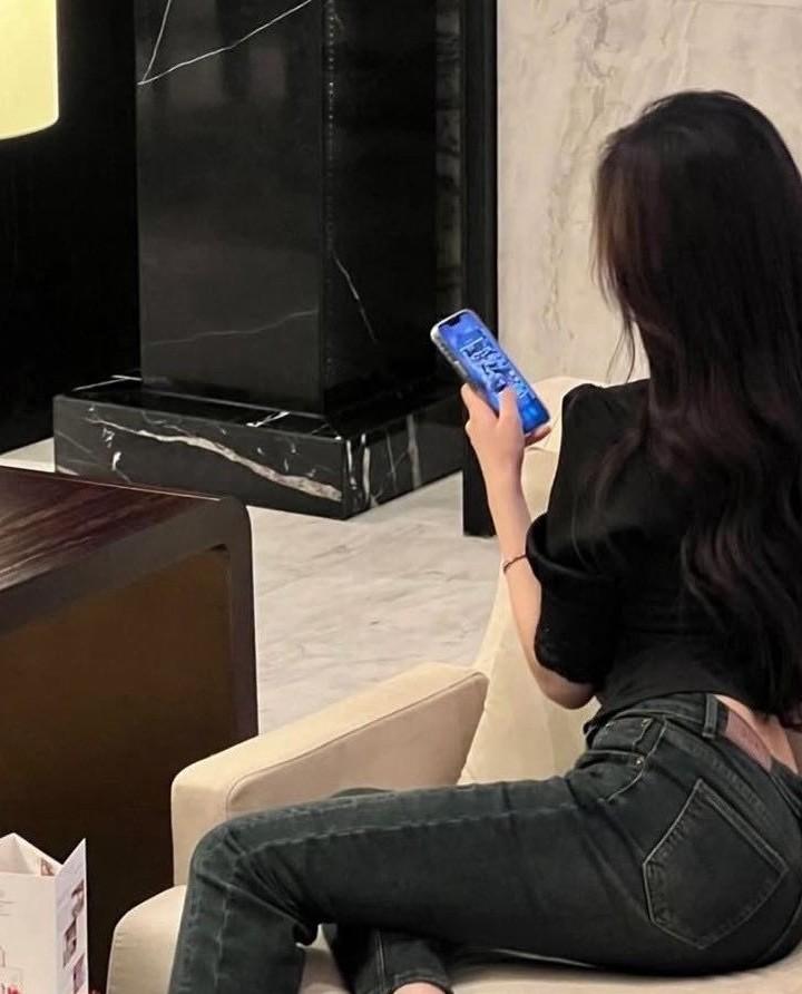 Nữ Tướng Trở Về