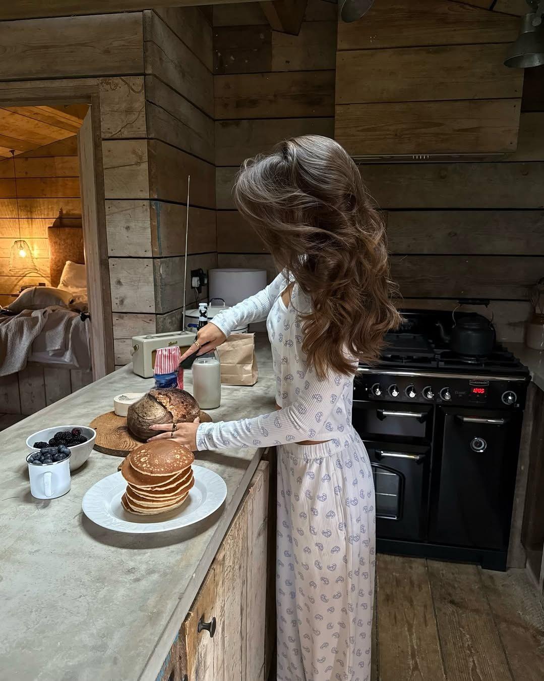 Ngày Tôi Đặt Đơn Nghỉ