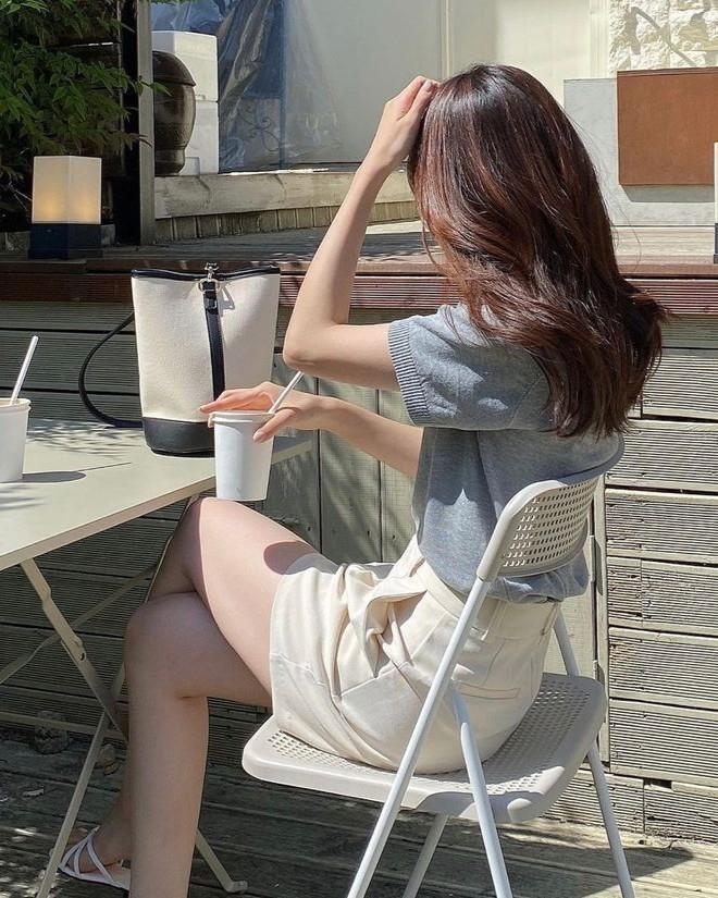 Tuyết Trắng Che Huyết Hải