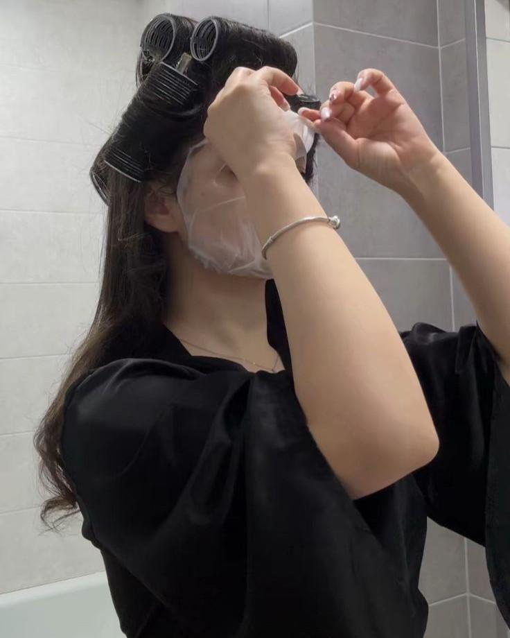 Ra Đi Tay Trắng Vì Kẻ Thứ Ba