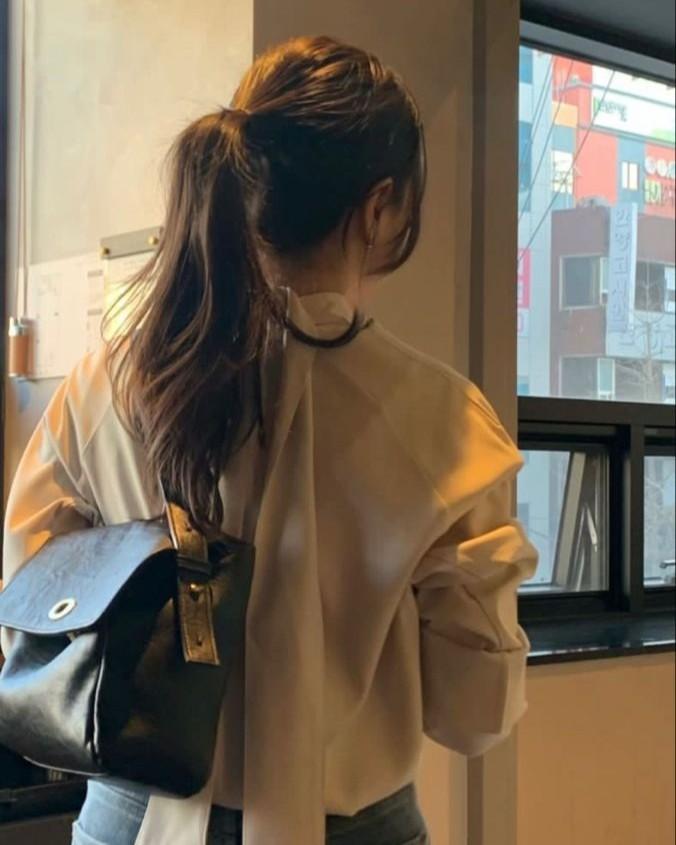 Dưới Ánh Mặt Trời Nơi Tình Yêu Được Chọn Lựa