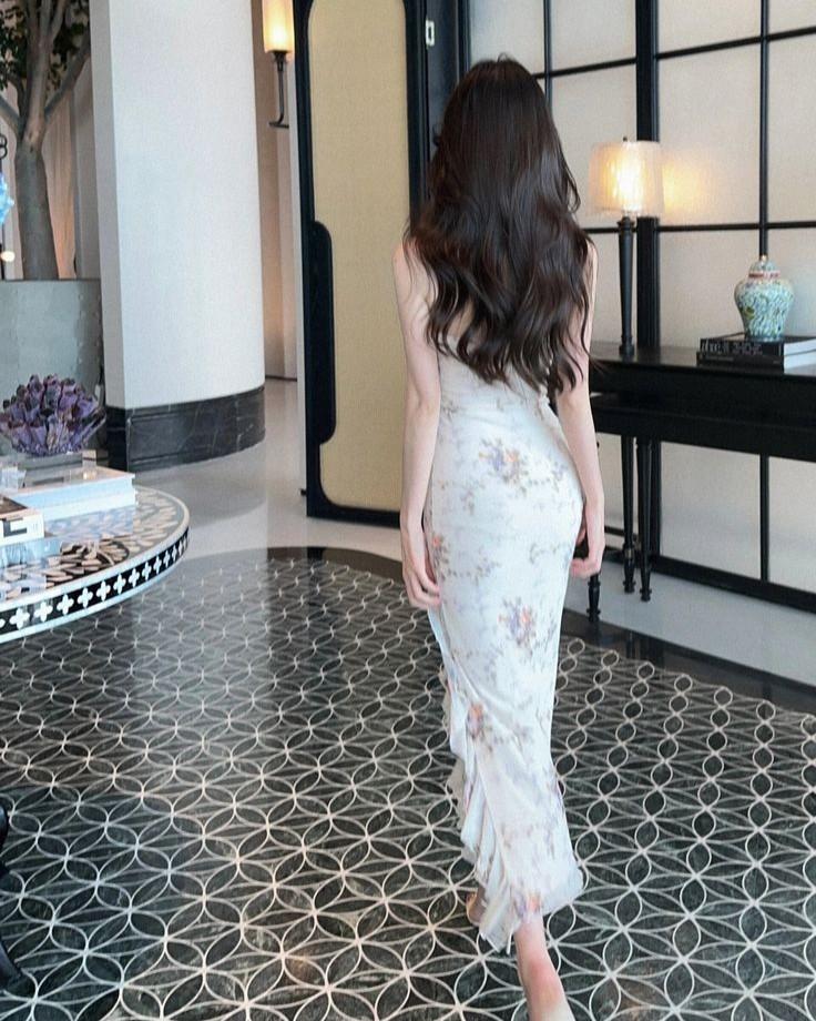 Tổng Tài, Đừng Kéo Quần Bông Của Tôi