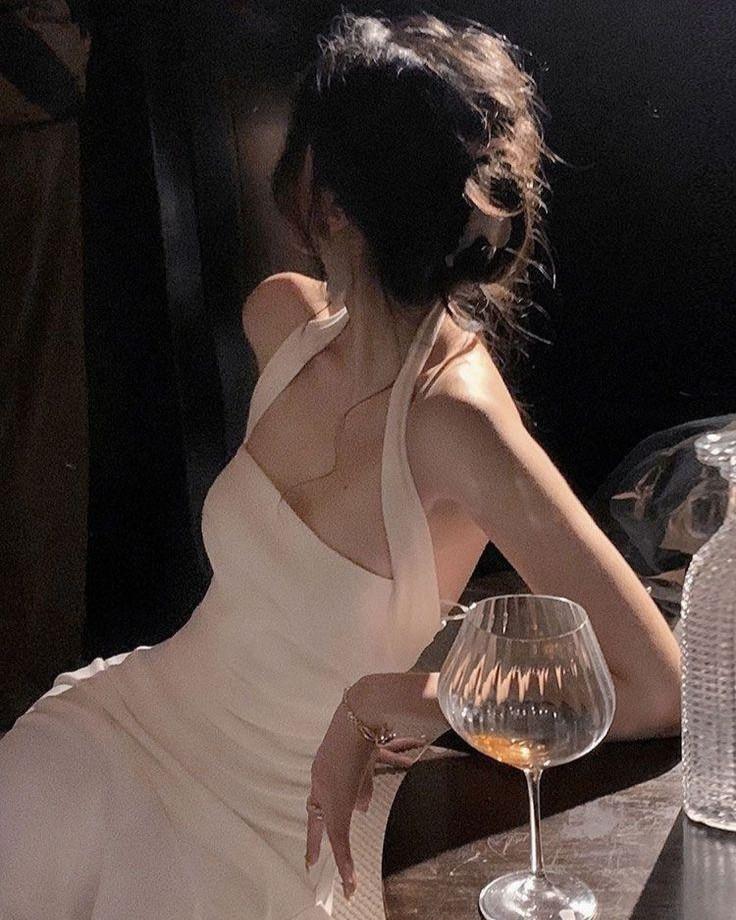 Lời Thề Núi Biển