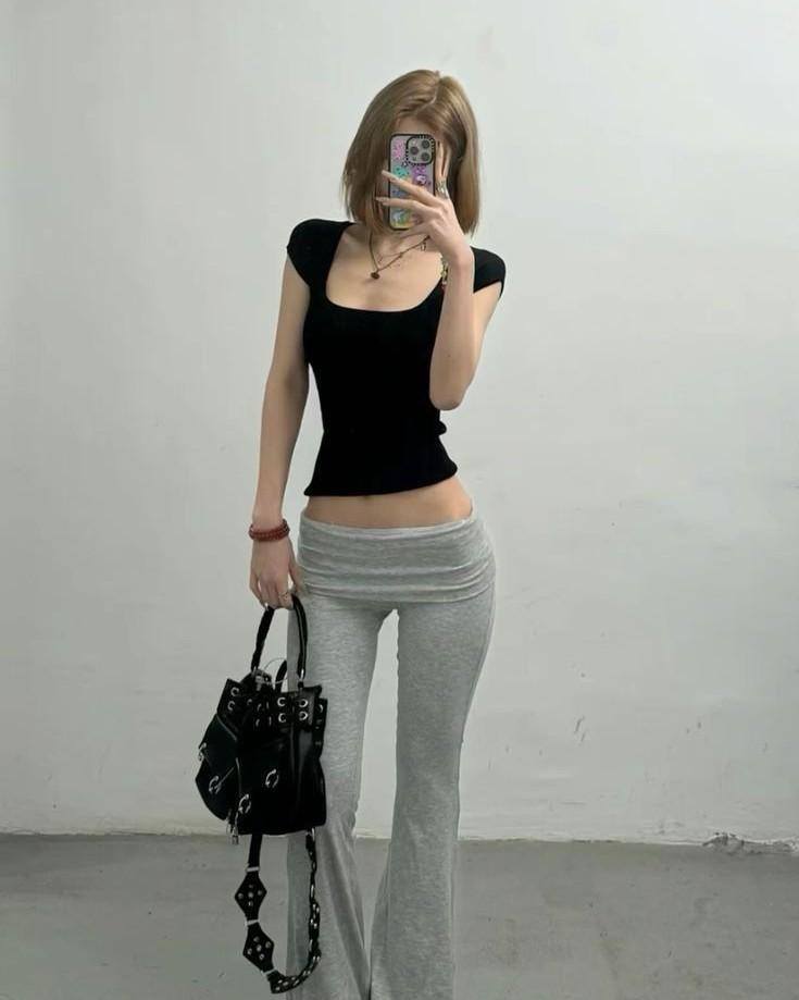 Hoàng Hậu Hiền Đức