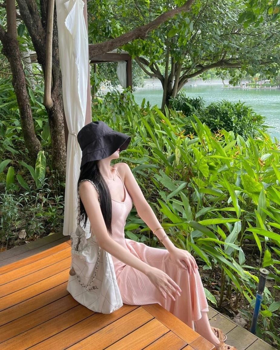 Đứa Trẻ Không Thuộc Về Tôi