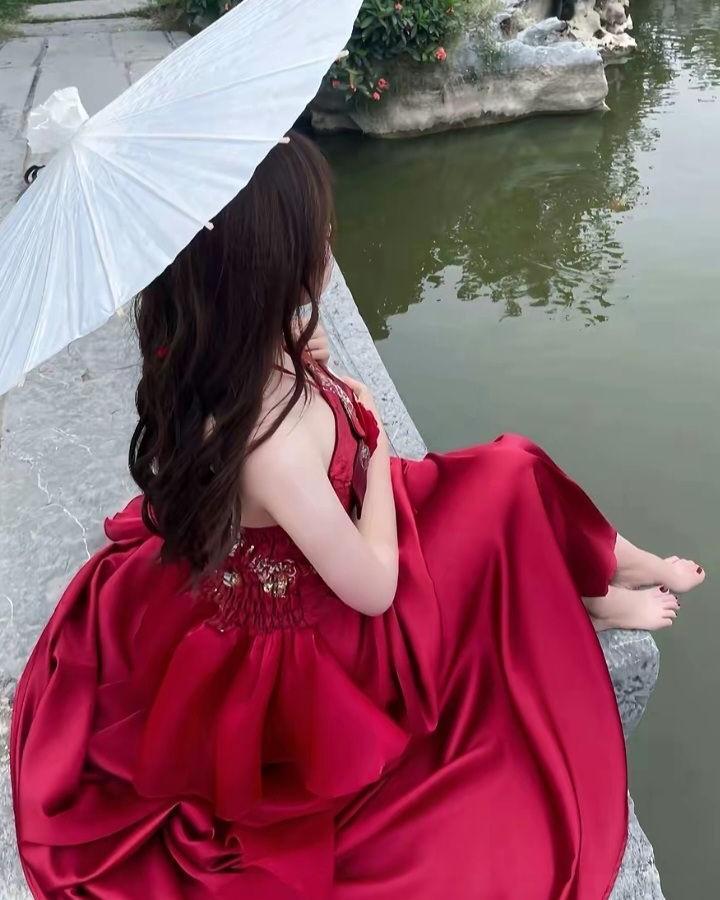 Ngày Tôi Mất Con, Họ Bảo Tôi Quá So Đo