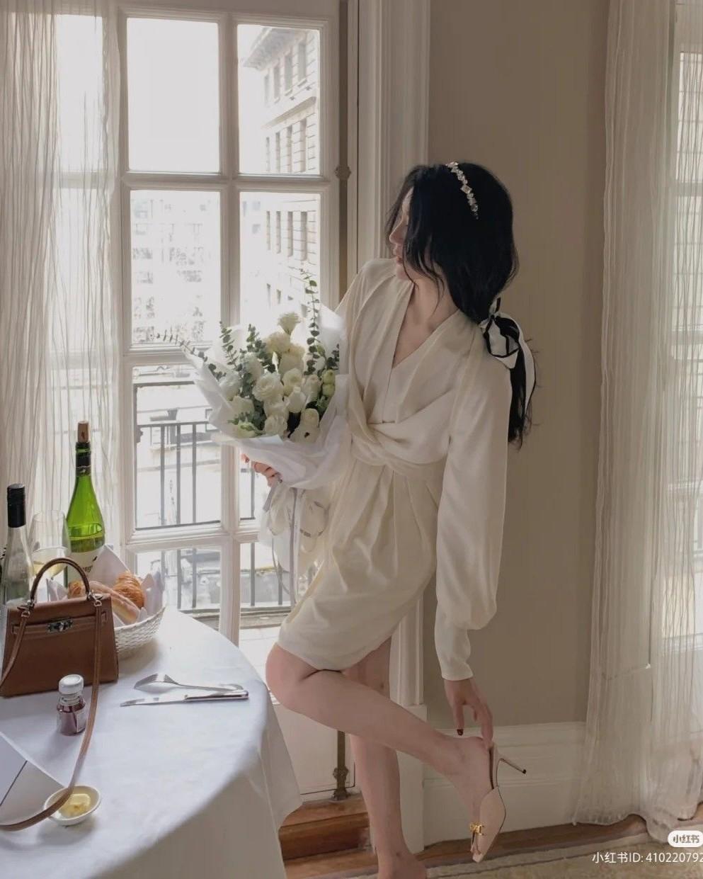 Nối Lại Mối Tình 5 Năm