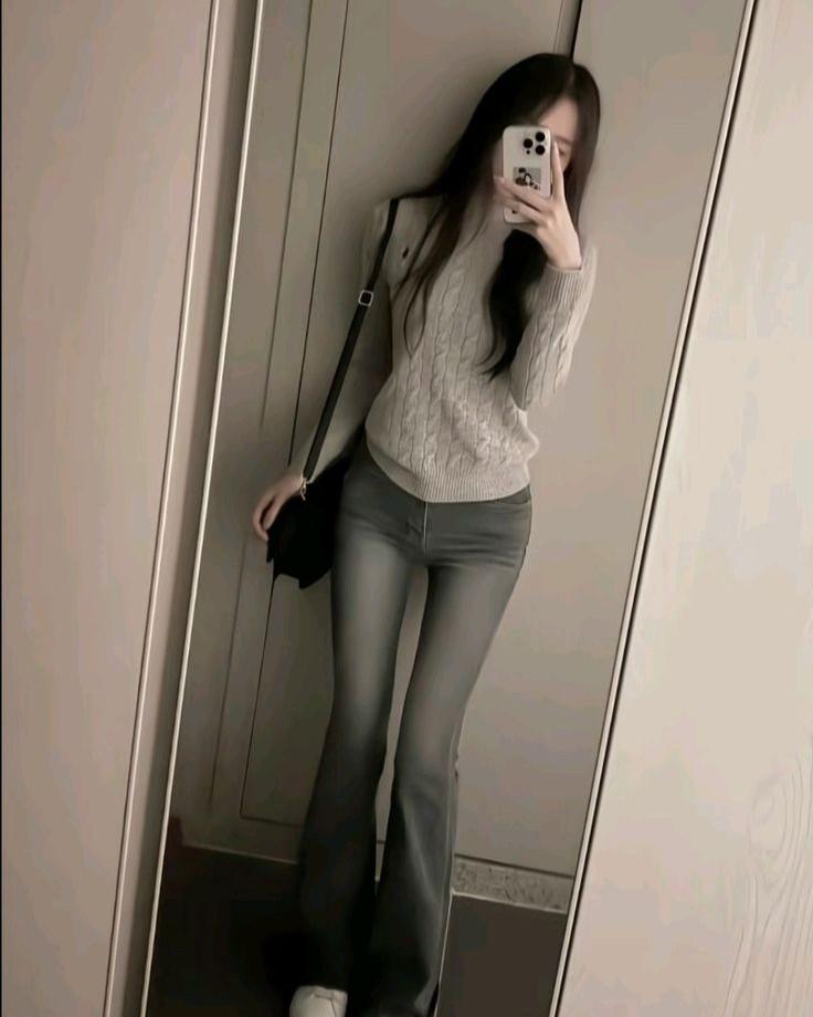 Cái Giá Của Sắc Đẹp