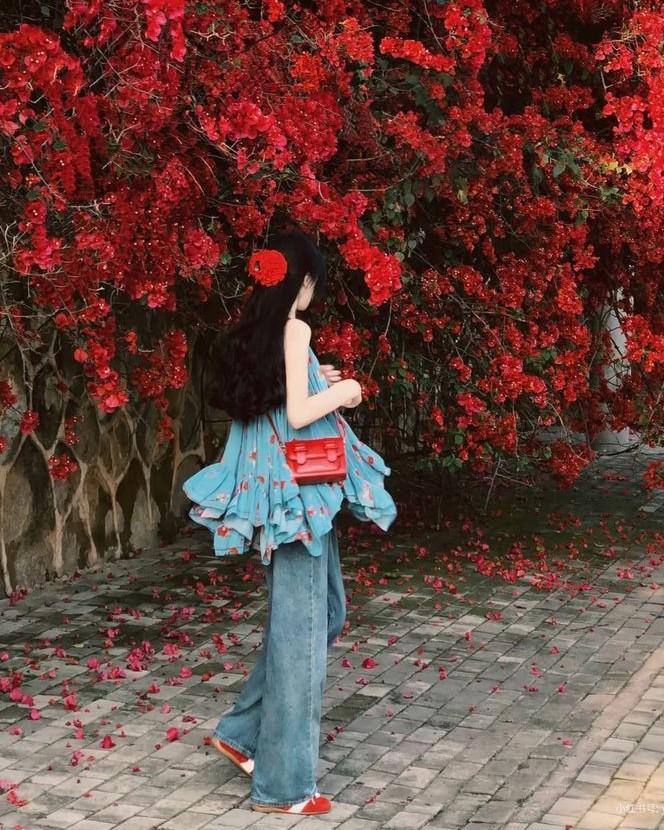 Hộp Tro Cốt Trên Chuyến Bay