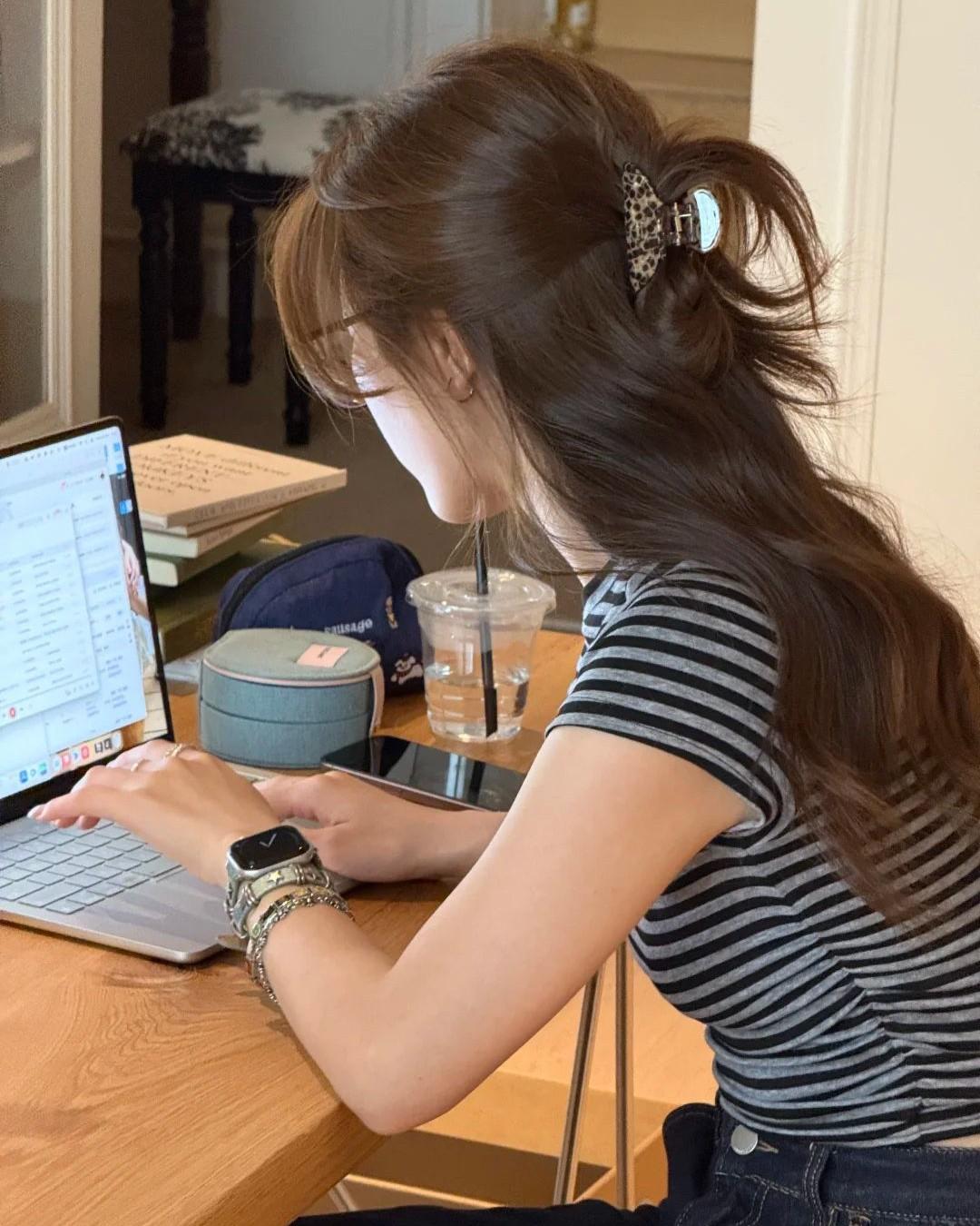 Chuyến Bay Chia Tay