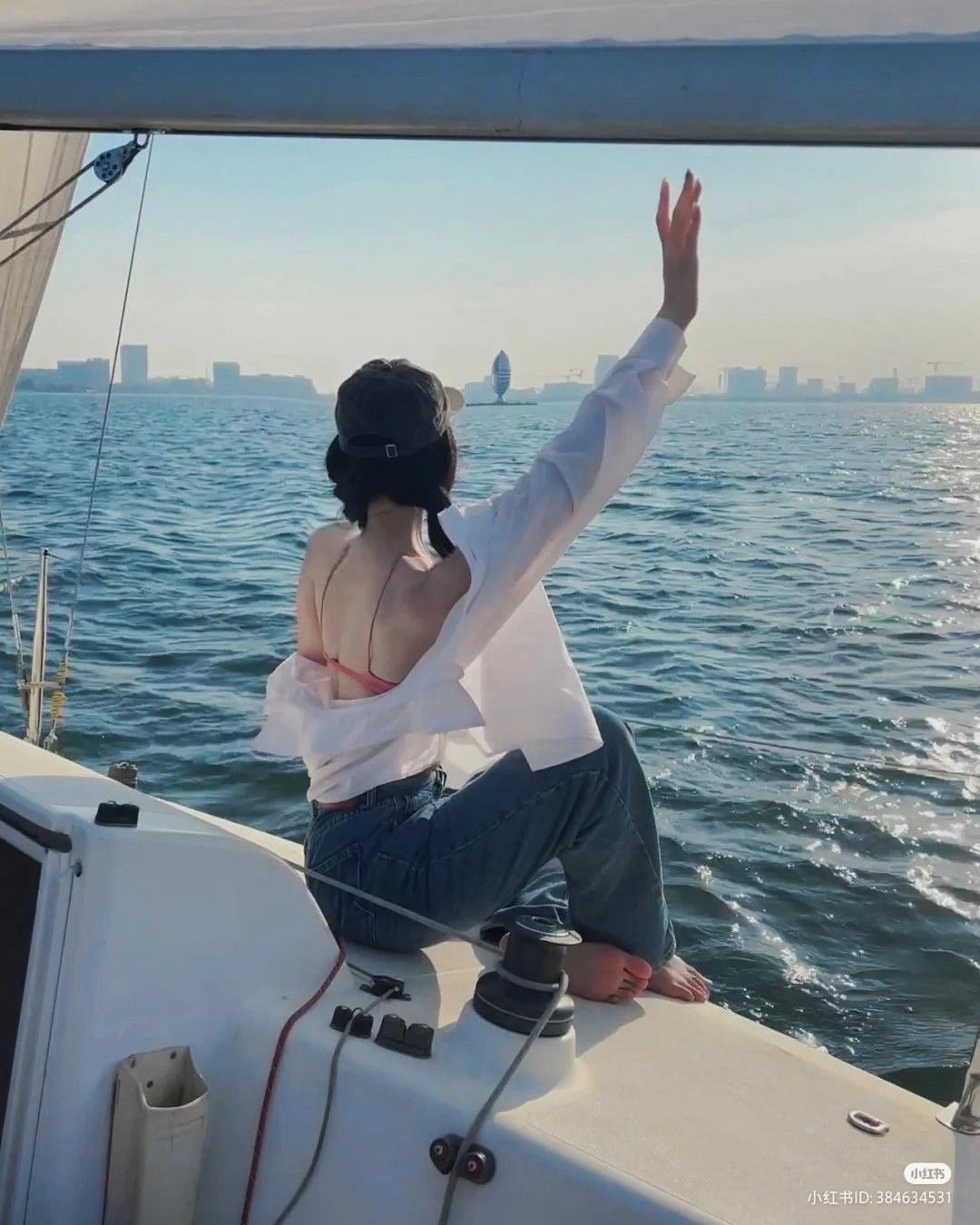 Trở Lại Tuổi Hai Mươi Để Thay Đổi Vận Mệnh