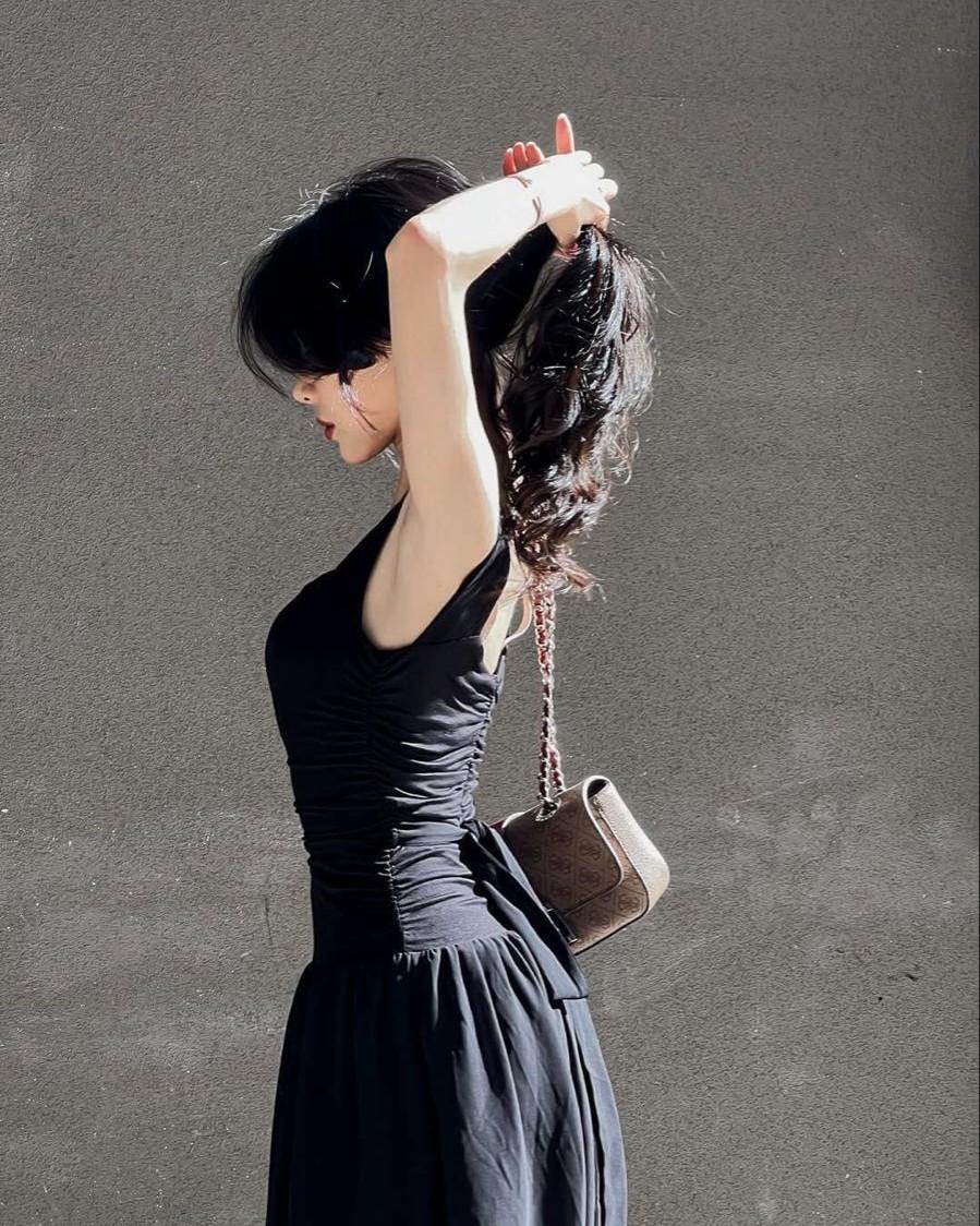 Ngày Tôi Biết Bố Có Một Gia Đình Khác