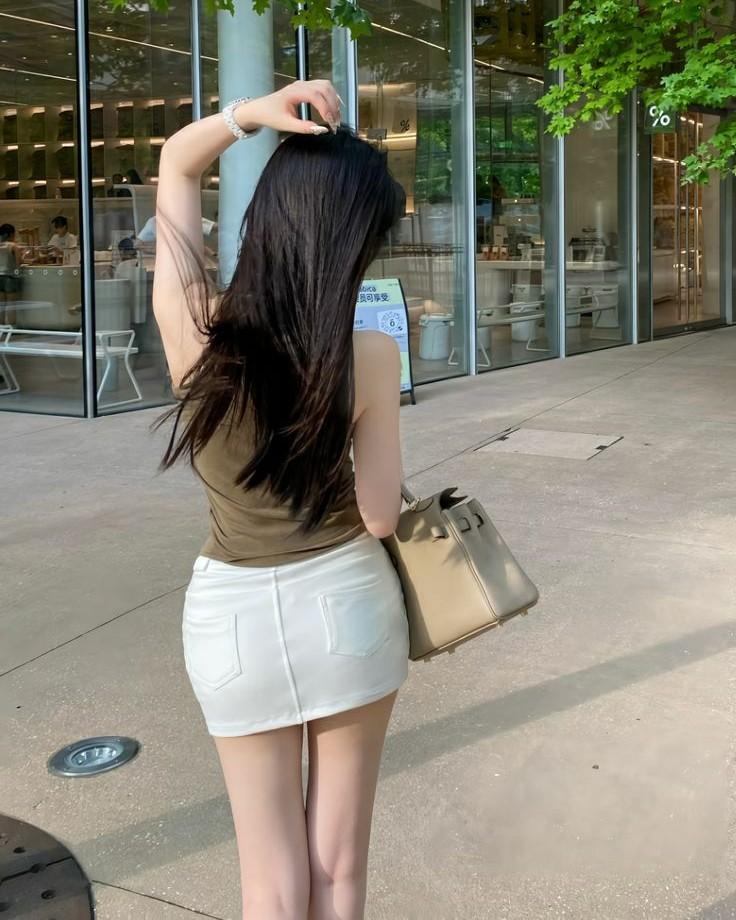 Đồng Ý Rồi, Rời Đi