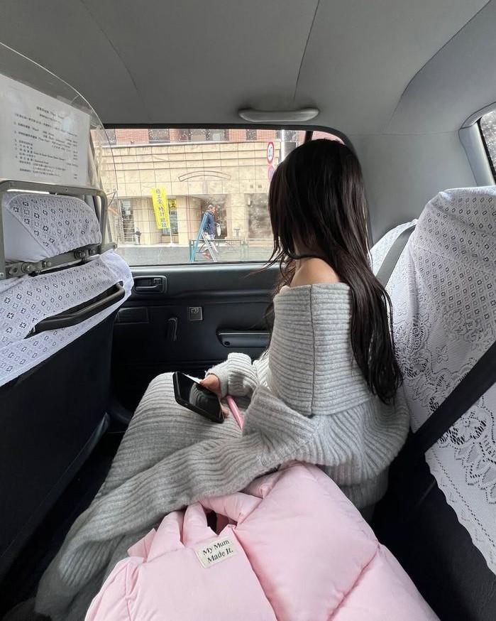 Tình Bạn Có Giá Bao Nhiêu