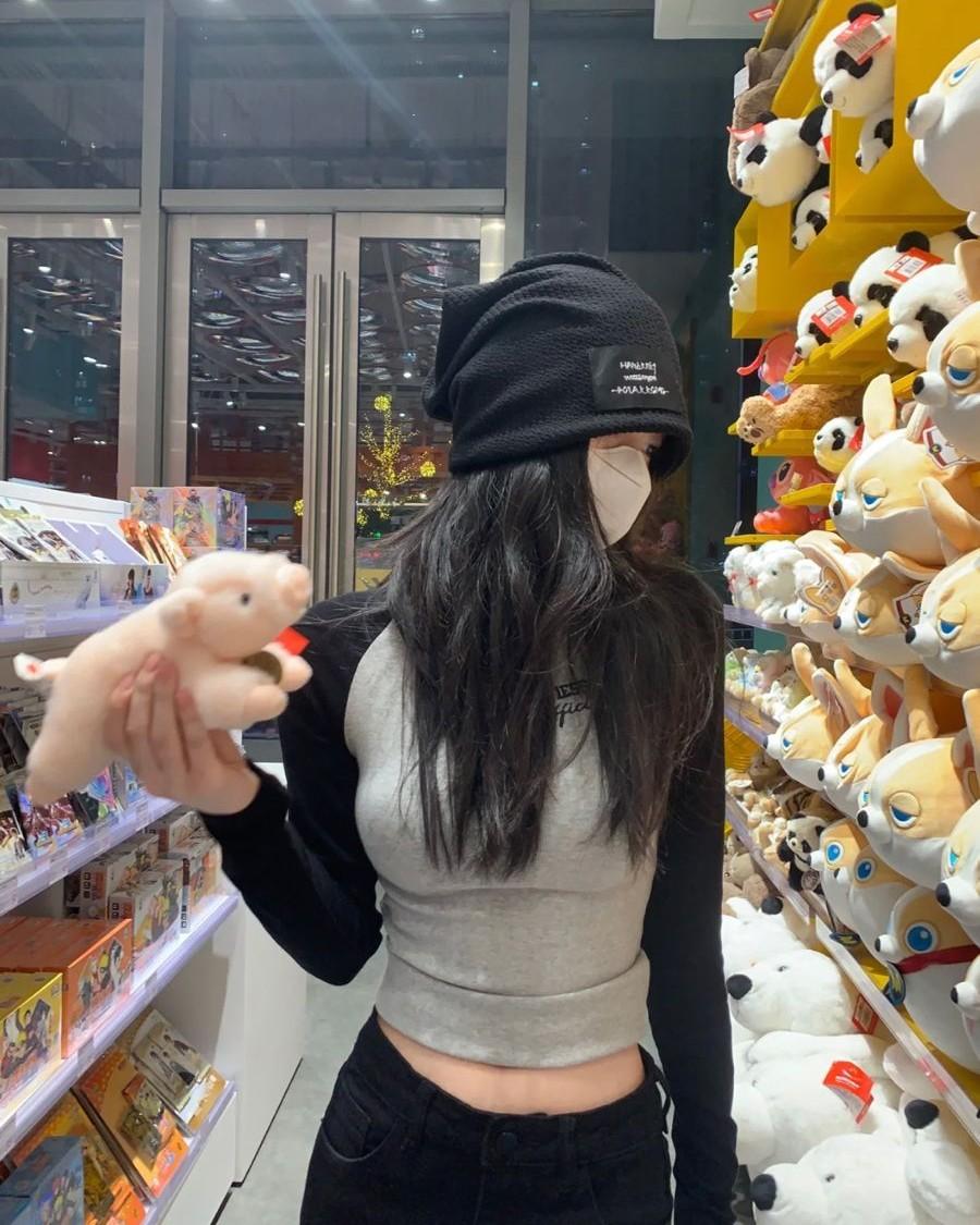 Sự Thật Đằng Sau Phúc Khí