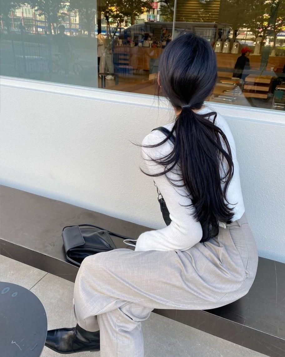 Chính Thất Phản Kích