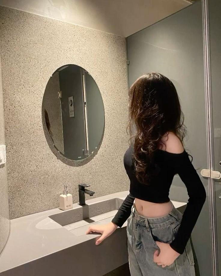 Vợ Hung Dữ Của Giảng Viên Thanh Cao