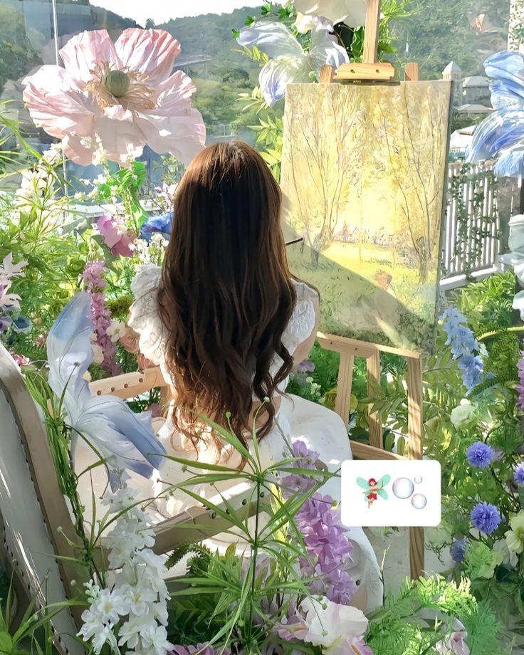 Thoát Khỏi Vai Ác