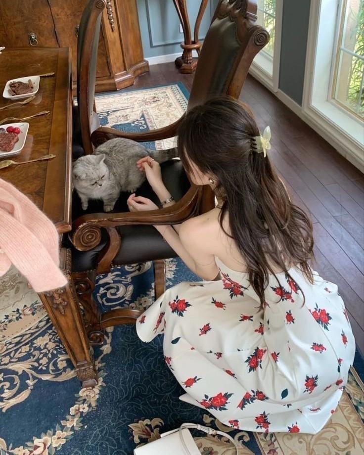 Ba Ông Bố Thú Nhân