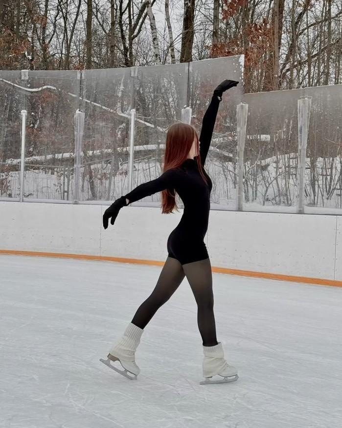 Trẫm Đâu Có Ăn Người