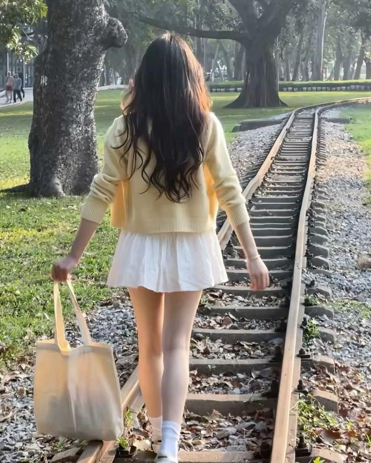 Đẩy Thần Tài Ra Cửa