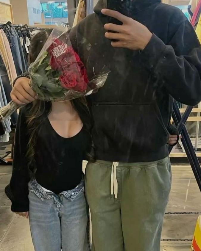 Con Chị Quý Giá Hơn