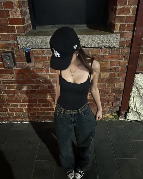 Dòng Máu Tội Lỗi