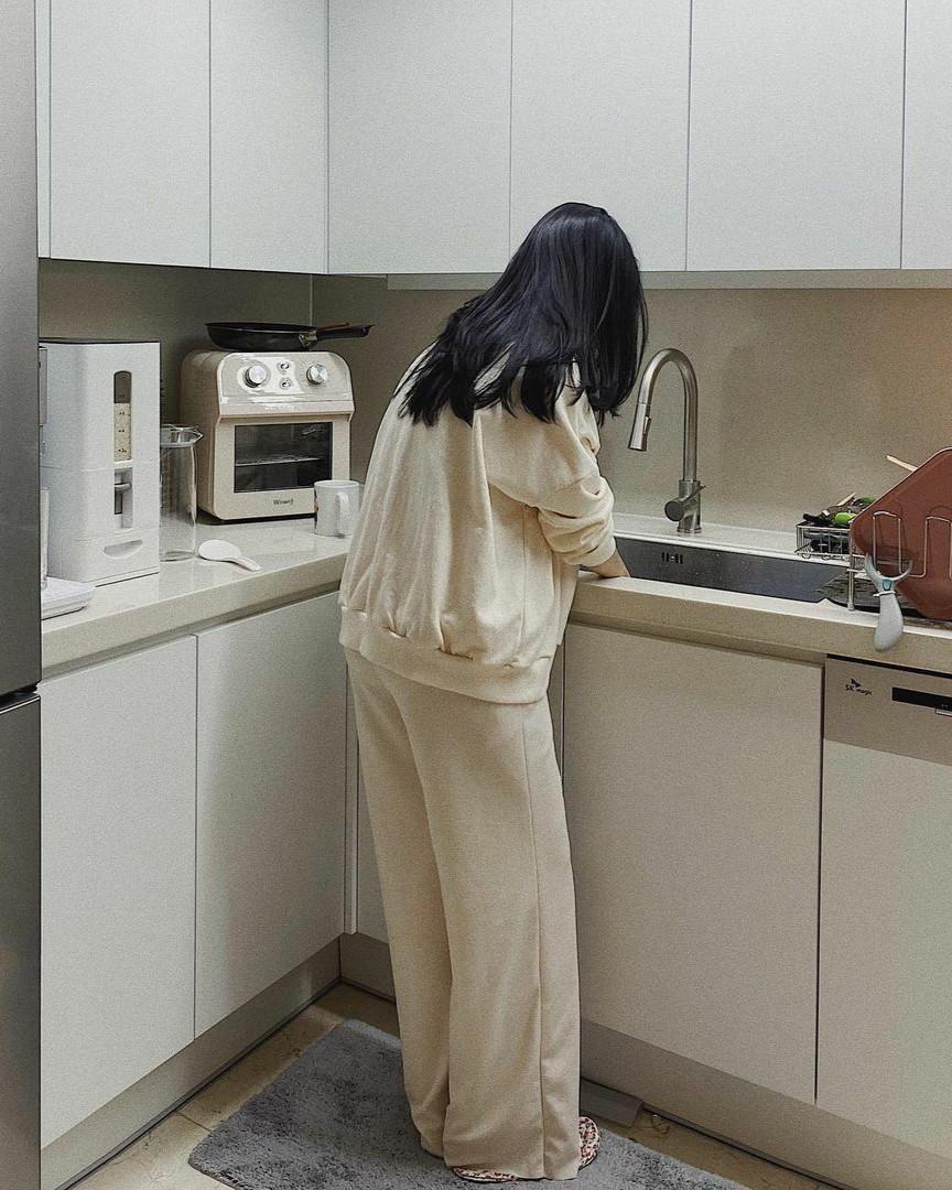 Nguyện Một Đời