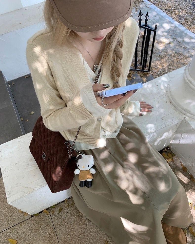 Phá Án Bằng Vị Giác