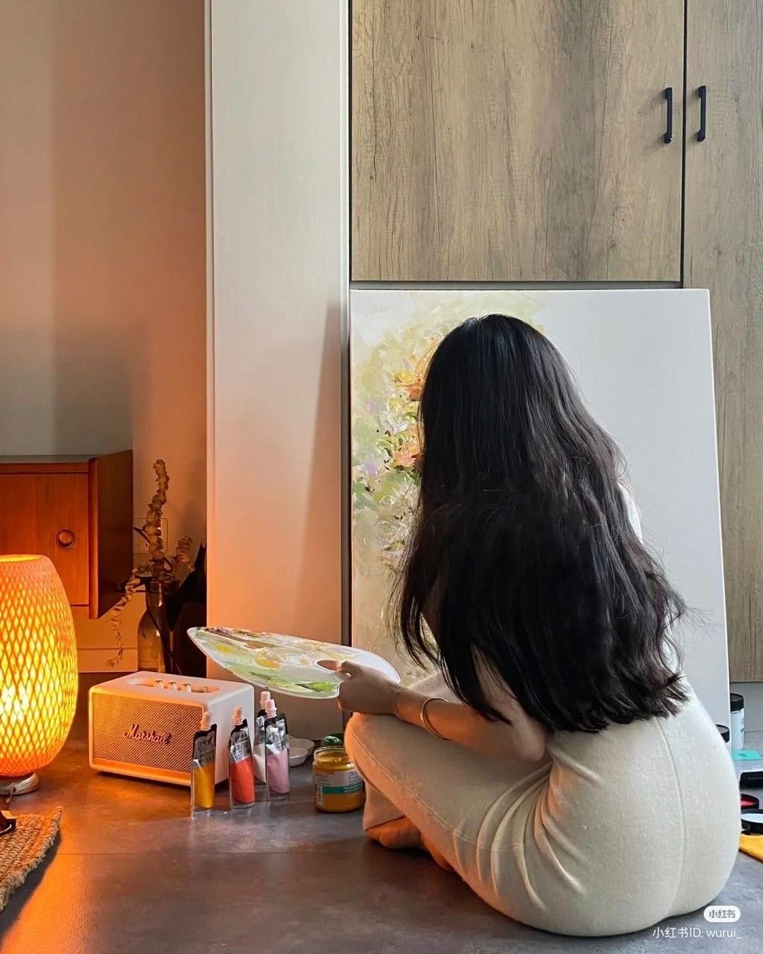 Tôi Lớn Lên Trong Những Lời Bịa Đặt