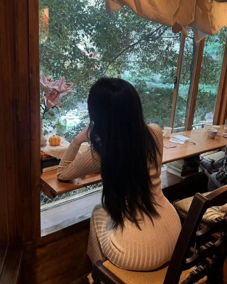 Ị Đuổi Khỏi Nhà, Tôi Trúng Số Một Trăm Triệu