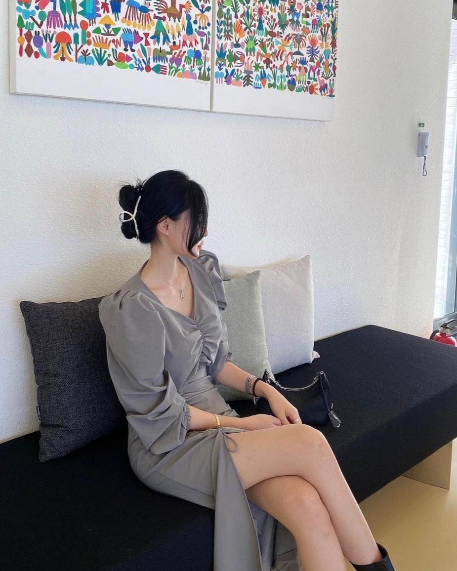 Không Còn Một Mình