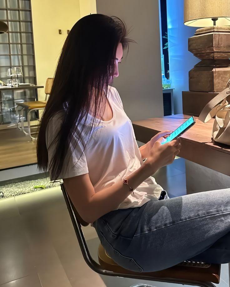 Hôn Nhân Là Một Bài Toán